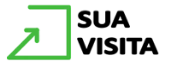 Sua Visita